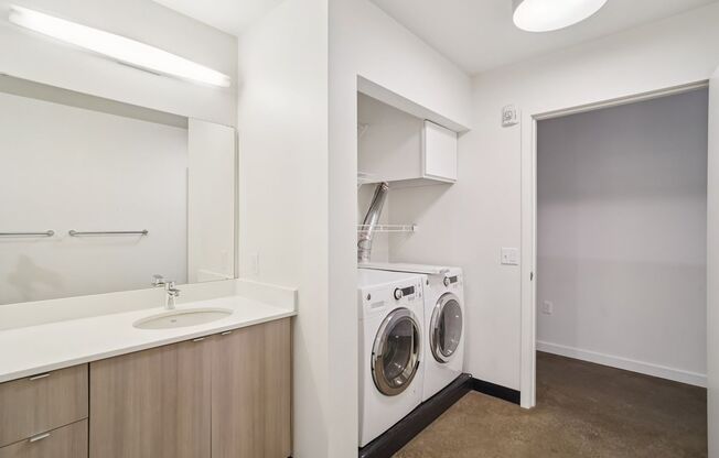 1 bed, 1 bath, 1,203 sqft, $2,800, Unit 103