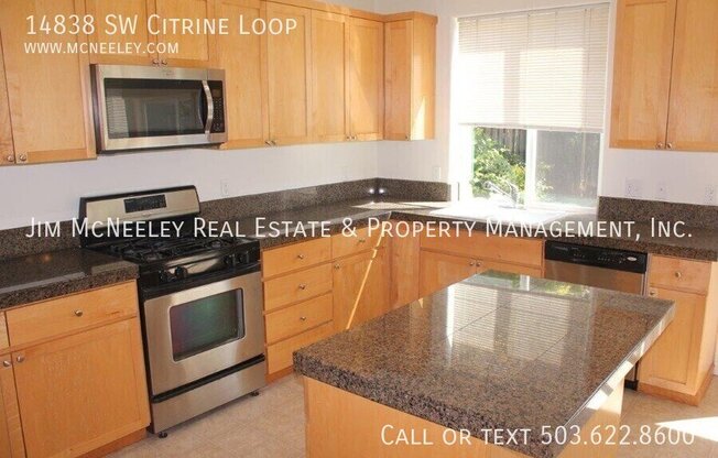 14838 SW CITRINE LOOP