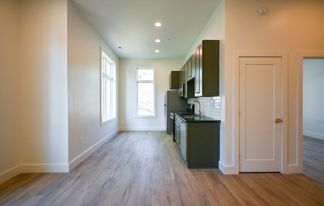 2307 BEDFORD AVE