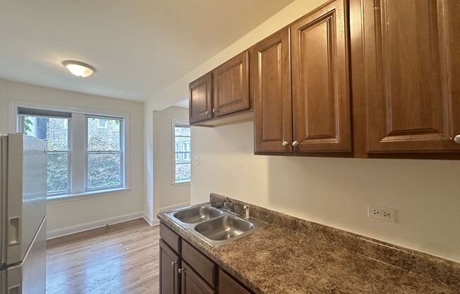 2598 KIMBALL