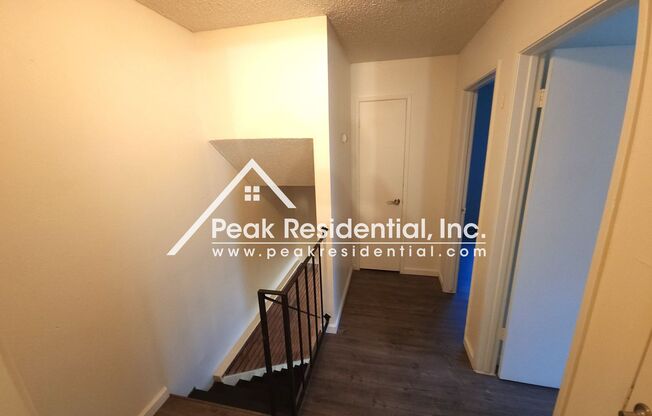 2 beds, 1 bath, $1,450