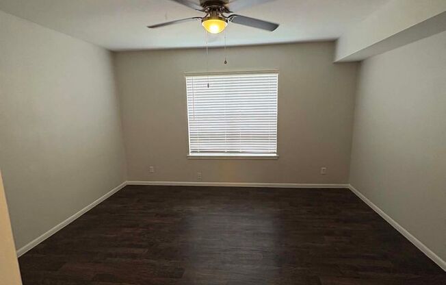 1 bed, 1 bath, 750 sqft, $1,095, Unit 01-0111