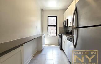 1 bed, 1 bath, $3,395, Unit 2A