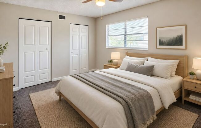 1 bed, 1 bath, 600 sqft, $1,049
