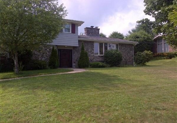 56 ROSEWOOD