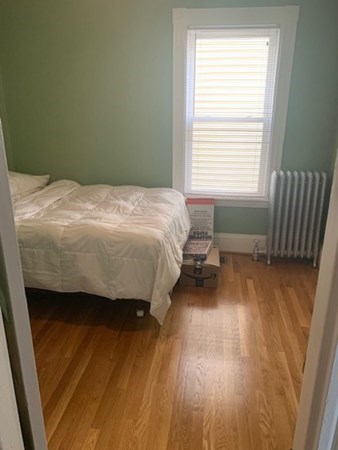 2 beds, 1 bath, 1,100 sqft, $2,900, Unit 1