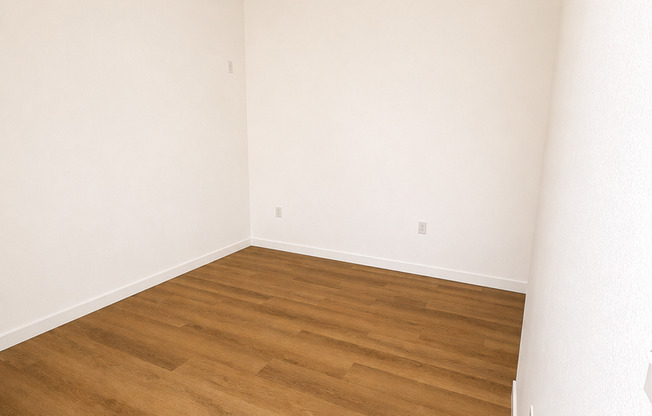 1 bed, 1 bath, 598 sqft, $1,525, Unit 110