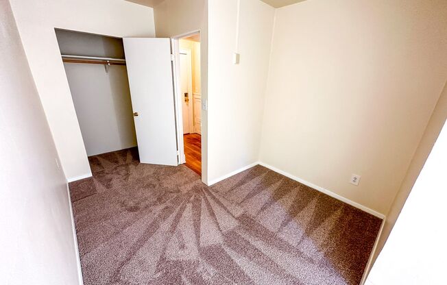 1 bed, 1 bath, 550 sqft, $1,450, Unit 305