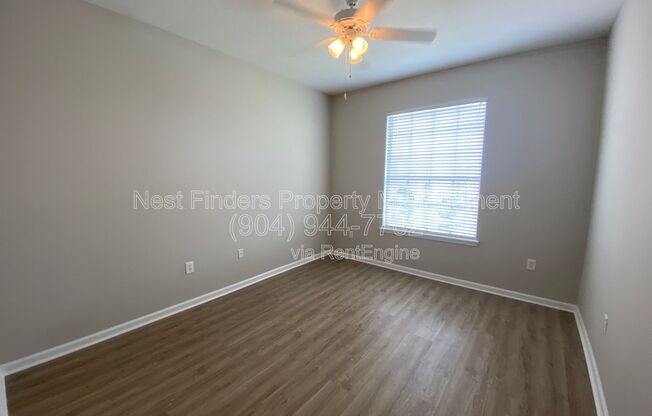 3 beds, 2 baths, 1,408 sqft, $1,600, Unit 929