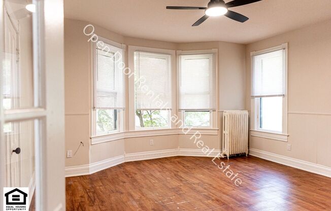 846 Columbia Ave