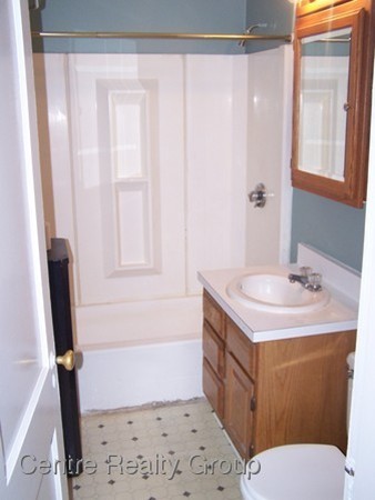 58 CREELEY RD