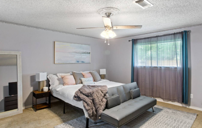 1209 RANDY DR