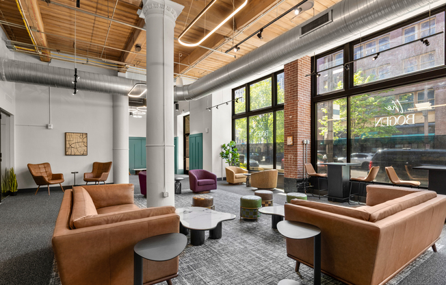 bogen-urban-chic-lofts-saint-louis-mo-lobby-photo