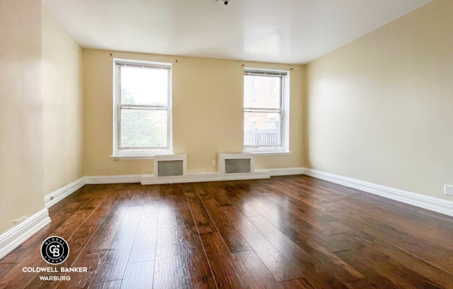 Studio, 1 bath, $2,195, Unit 7