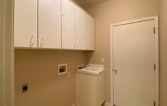 2 beds, 2 baths, $2,350