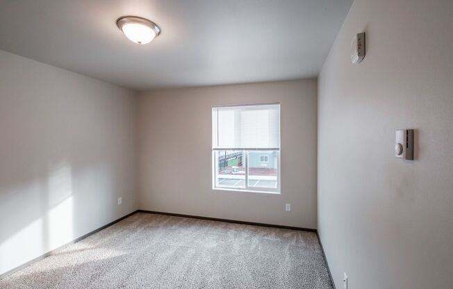 2 beds, 2 baths, $1,495, Unit 3558-201