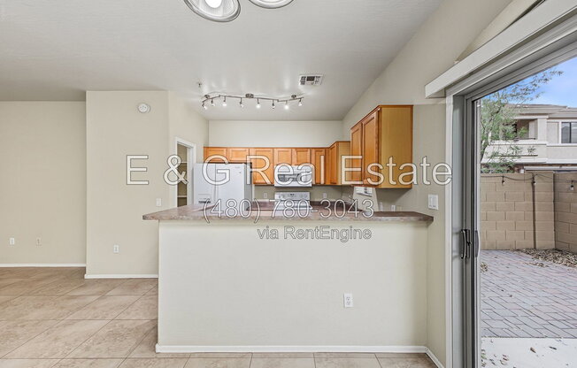 2 beds, 2.5 baths, 1,196 sqft, $1,850, Unit 1008
