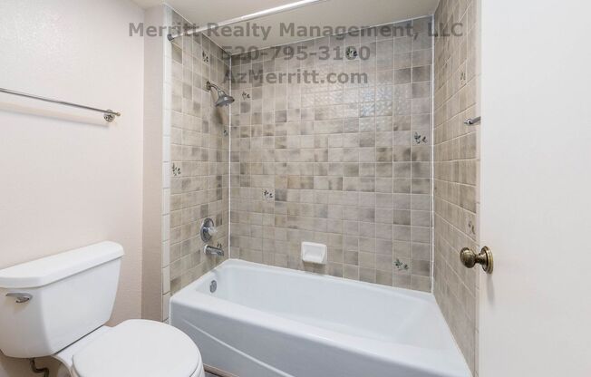 1 bed, 1 bath, 725 sqft, $945, Unit C8