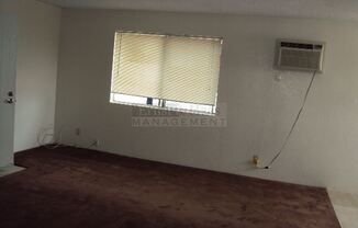 1170 E. South St.