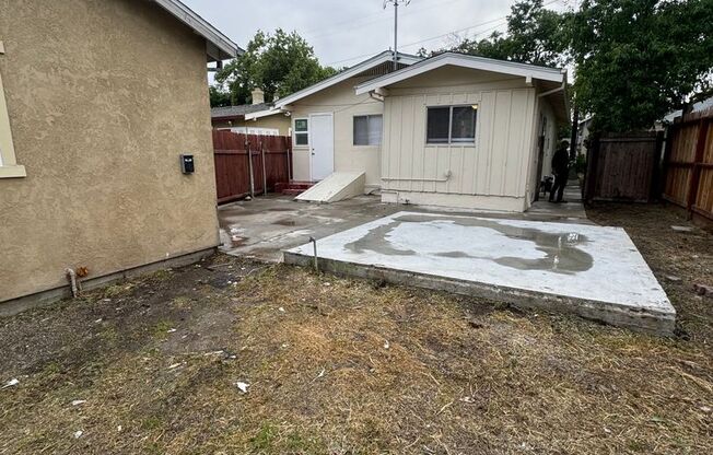 TAKE A LOOK AT THIS LOVELY HOME!