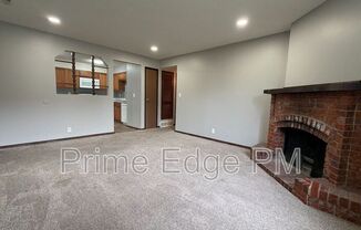 4521 MADISON AVE
