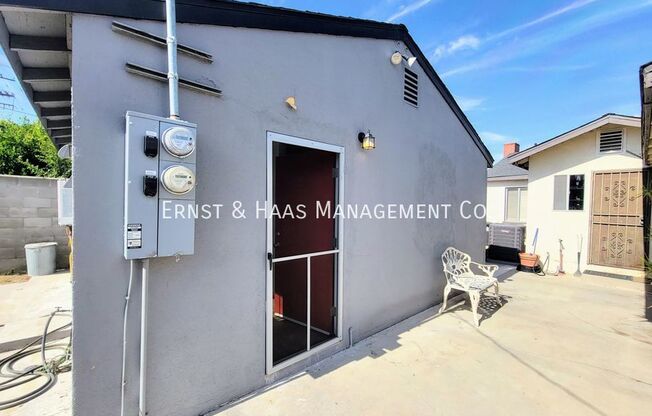 4514 LINDEN AVE