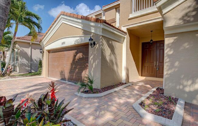 15711 SW 53rd Court