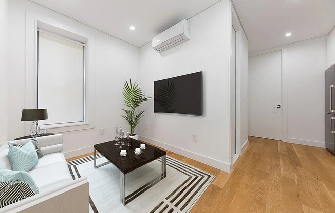 59 THOMPSON ST