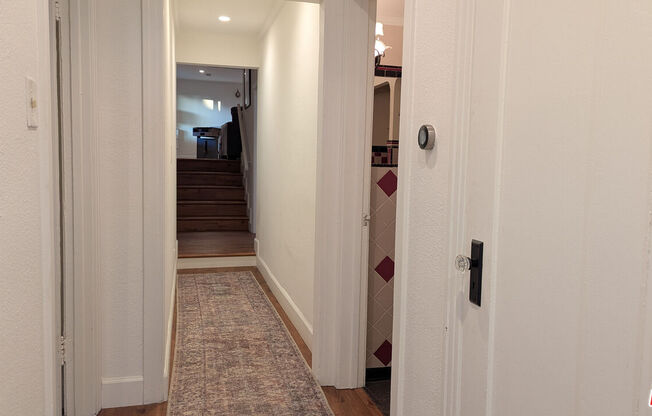4925 W 20 ST