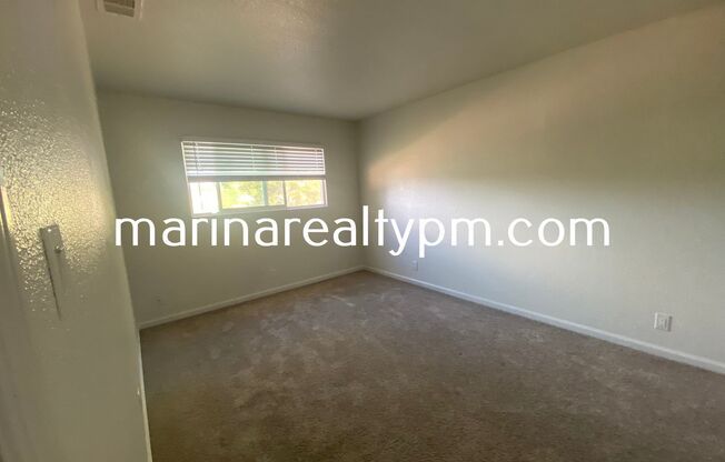 3 beds, 2 baths, $2,575