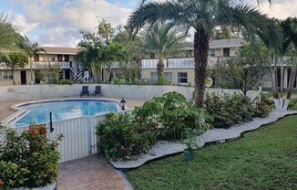 Renee Apartments LLC