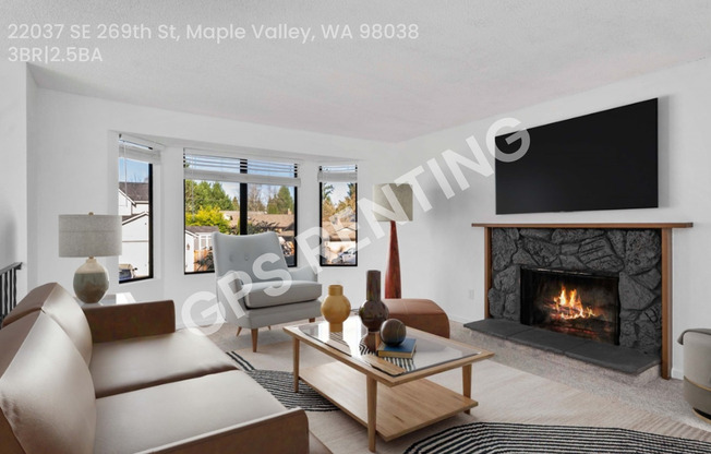 22037 SE 269 ST