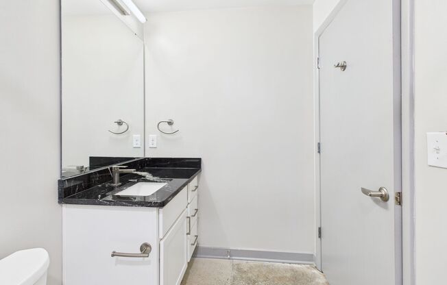 2 beds, 2 baths, 900 sqft, $1,500, Unit 120