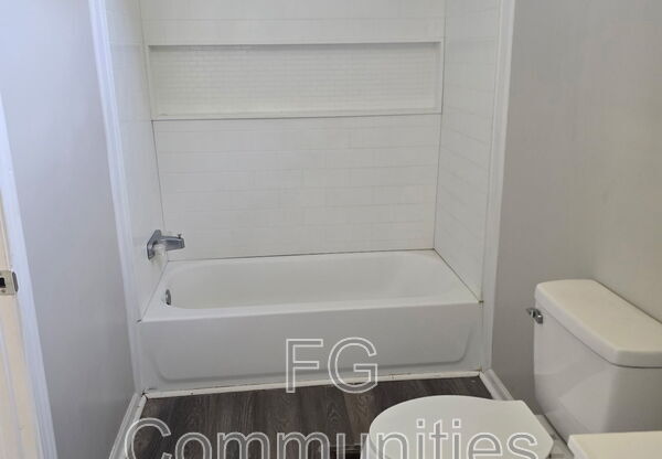 106 MIKE RD