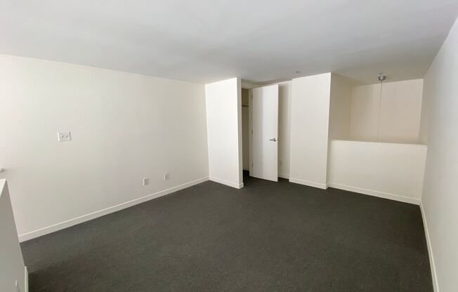 1 bed, 1 bath, 617 sqft, $1,895, Unit Unit 08