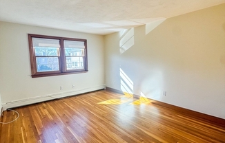 1 bed, 1 bath, 800 sqft, $2,150, Unit 143