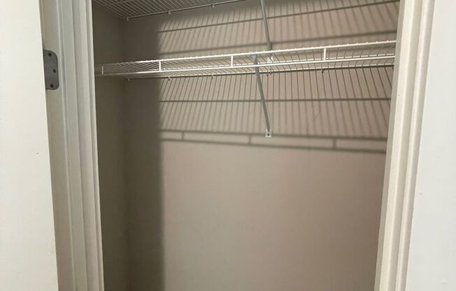 1 bed, 1 bath, 780 sqft, $960, Unit 412