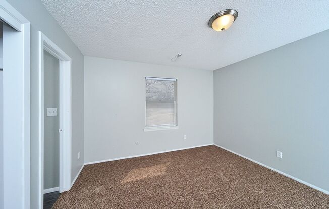LVL Apartments