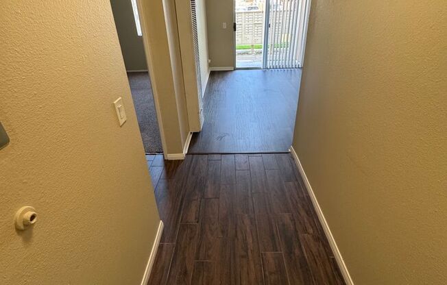 1 bed, 1 bath, $1,950, Unit 46