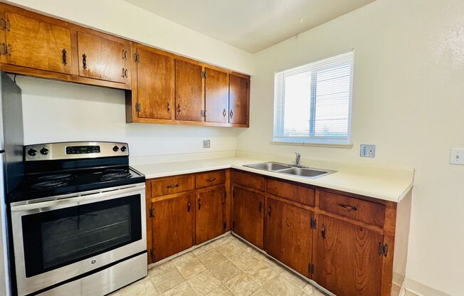 $0 DEPOSIT OPTION. 2 BED 1 BATH IN SOUTH WESTMINSTER