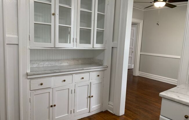 1324 Briarcliff Road