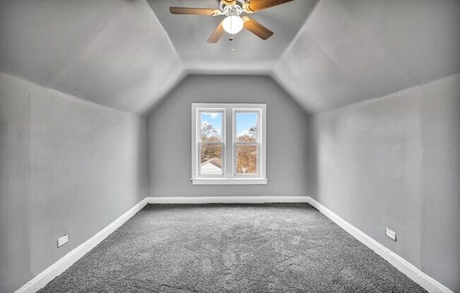 Mazzie Estelle Realty LLC - 9219 S Greenwood Avenue