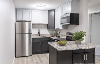 Partner-provided photo for $1259 unit