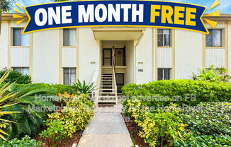 117 PALMETTO CT