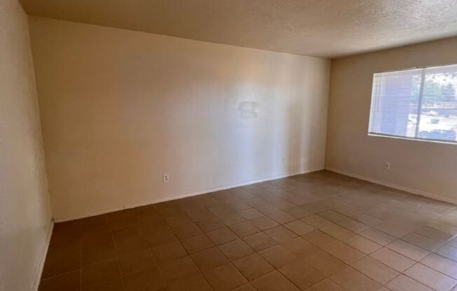 Sage St. 1024