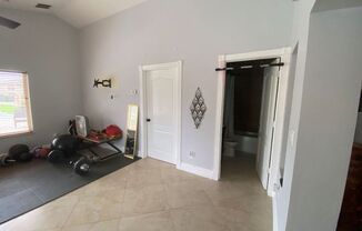 1 bed, 1 bath, $1,900