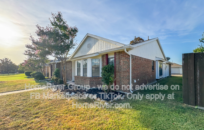 1644 CRAIG DR