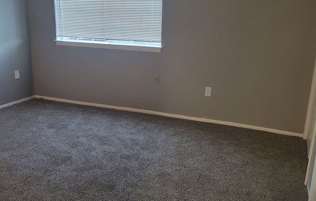 2 beds, 2 baths, 1,000 sqft, $900, Unit 3741 Alibi #2