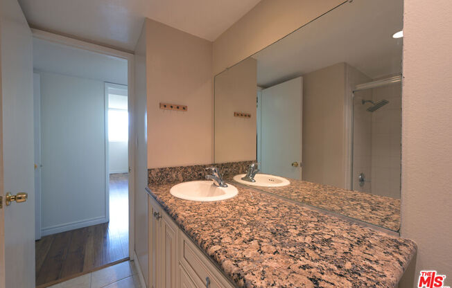 2 beds, 2 baths, 1,071 sqft, $3,999, Unit 801