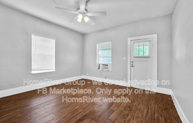 4010 RITA BETH LN